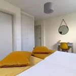 Casa Da Ponte Velha Termas de Sao Pedro do Sul
