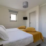 Casa Da Ponte Velha Διαμέρισμα *