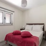 Διαμέρισμα Casa Da Ponte Velha *