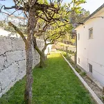 Casa Da Ponte Velha * Termas de Sao Pedro do Sul