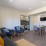 Casa Da Ponte Velha Διαμέρισμα *