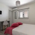 Casa Da Ponte Velha *