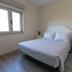 Casa Da Ponte Velha Διαμέρισμα *