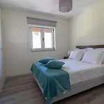 Casa Da Ponte Velha Διαμέρισμα *