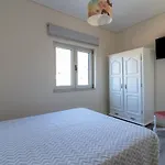 Casa Da Ponte Velha Διαμέρισμα