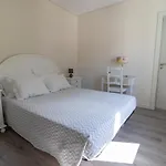 Διαμέρισμα Casa Da Ponte Velha *