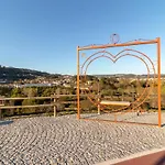 Casa Da Ponte Velha Διαμέρισμα