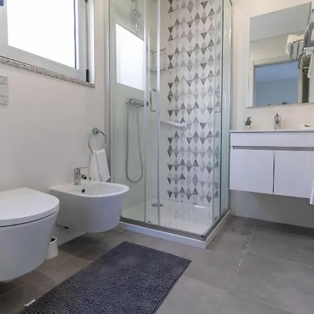 Casa Da Ponte Velha Apartment *