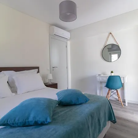 Casa Da Ponte Velha * Termas de Sao Pedro do Sul