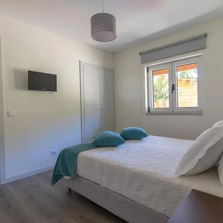 Apartment Casa Da Ponte Velha Termas de Sao Pedro do Sul