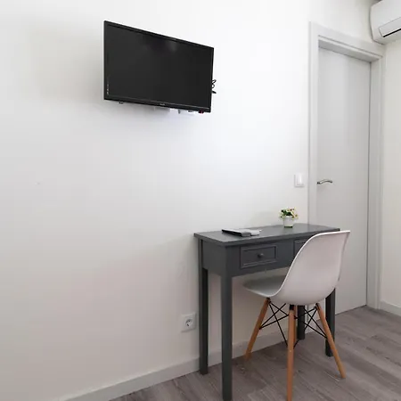 Appartement Casa Da Ponte Velha