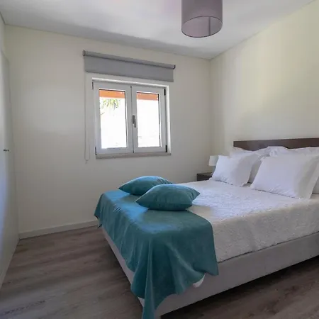 Casa Da Ponte Velha Apartment *