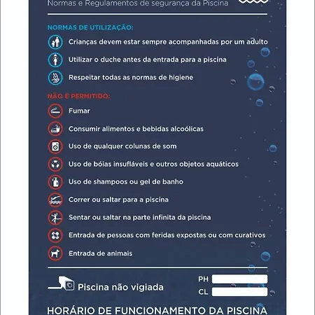 Casa Da Ponte Velha Apartment