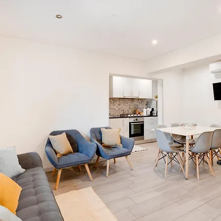 Casa Da Ponte Velha Appartement Termas de Sao Pedro do Sul