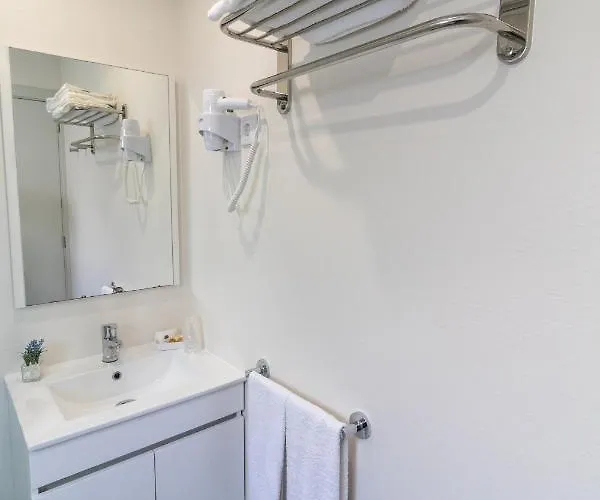 Appartamento Casa Da Ponte Velha