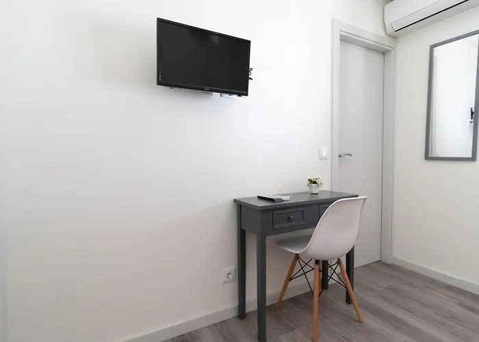 Appartamento Casa Da Ponte Velha