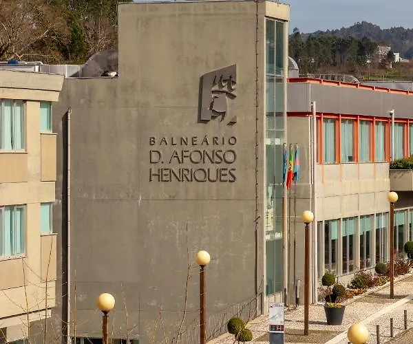 Casa Da Ponte Velha Appartamento *