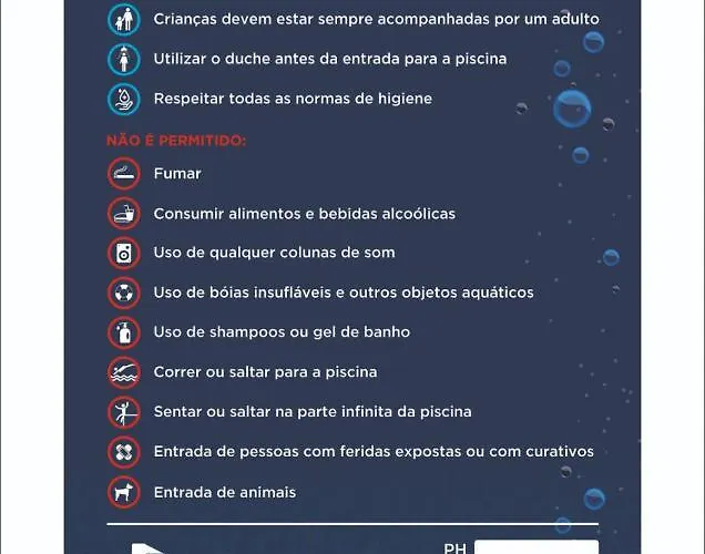 Casa Da Ponte Velha Appartamento